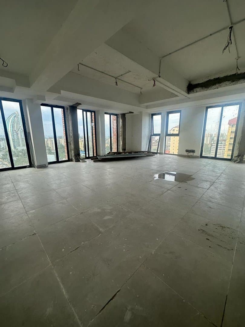 Office For Rent In Muthaiga , Nairobi